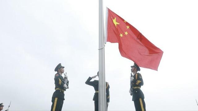 魏无忌:战国四公子之首,能力超群却郁郁而终