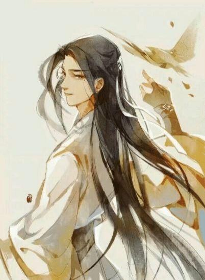 极品飞车ONLINE