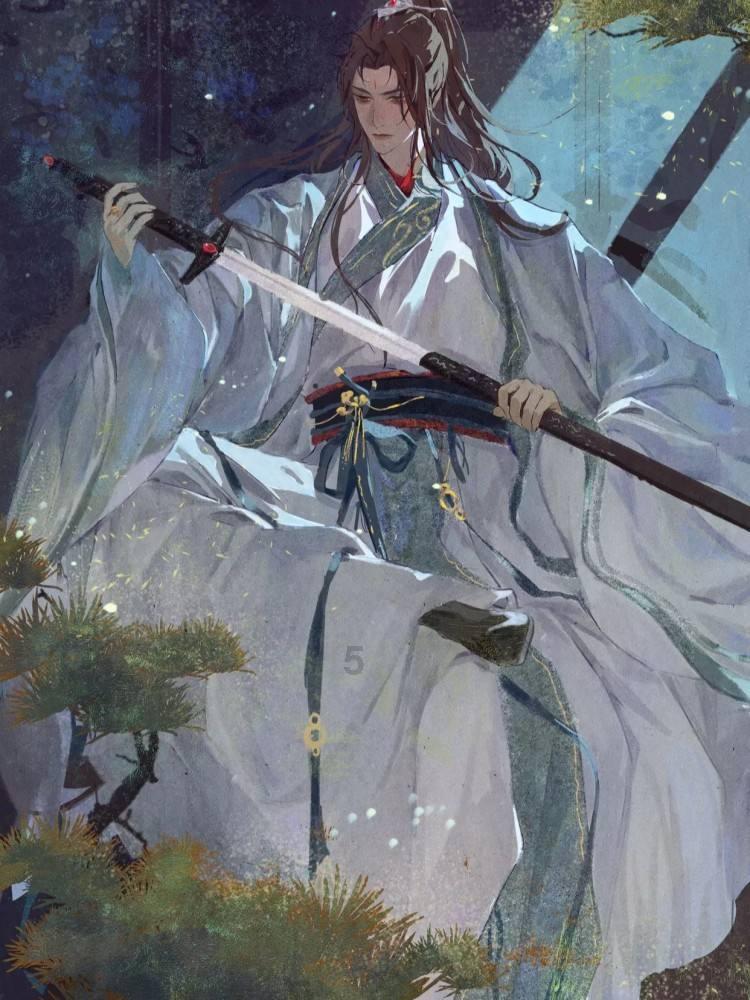 救援优秀的男孩