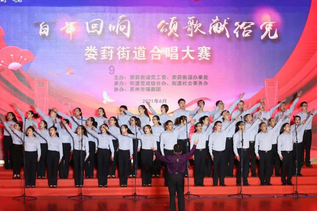 太空射击大战