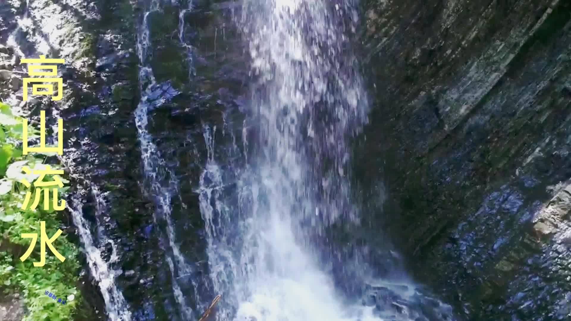 快速扣篮